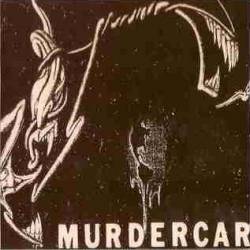 Murdercar : Lost Cause